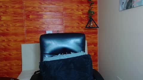 Snapshot of bastiaan_28 chatting on February 2, 2025, 7:09 am Bastian online show from February 2, 2025, 7:09 am