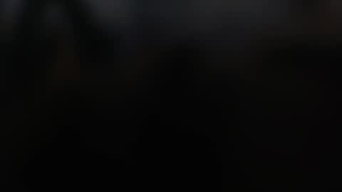 Snapshot of bastiaan_28 chatting on February 6, 2025, 12:54 am Bastian online show from February 6, 2025, 12:54 am