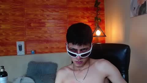 Snapshot of bastiaan_28 chatting on February 11, 2025, 5:47 am Bastian online show from February 11, 2025, 5:47 am