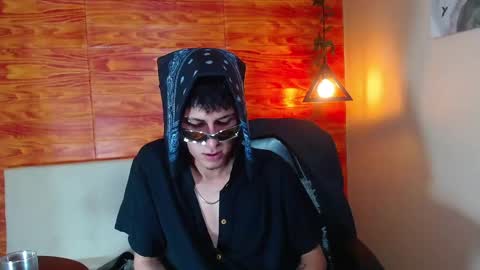 Snapshot of bastiaan_28 chatting on February 16, 2025, 6:10 am Bastian online show from February 16, 2025, 6:10 am