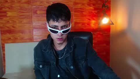 Snapshot of bastiaan_28 chatting on March 2, 2025, 5:14 pm Bastian online show from March 2, 2025, 5:14 pm