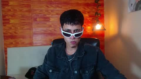 Snapshot of bastiaan_28 chatting on March 3, 2025, 12:04 am Bastian online show from March 3, 2025, 12:04 am