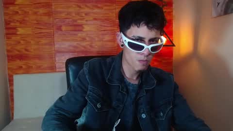 Snapshot of bastiaan_28 chatting on March 3, 2025, 6:15 am Bastian online show from March 3, 2025, 6:15 am