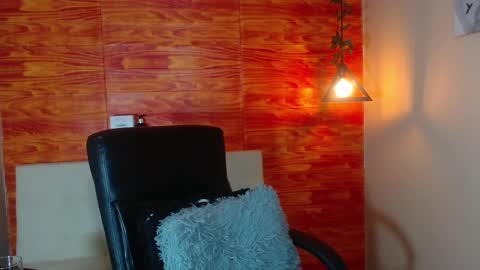 Snapshot of bastiaan_28 chatting on March 4, 2025, 6:04 am Bastian online show from March 4, 2025, 6:04 am