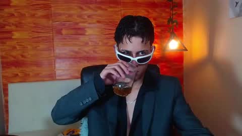 Snapshot of bastiaan_28 chatting on March 4, 2025, 9:07 am Bastian online show from March 4, 2025, 9:07 am