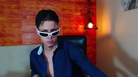 Snapshot of bastiaan_28 chatting on March 5, 2025, 2:57 am Bastian online show from March 5, 2025, 2:57 am