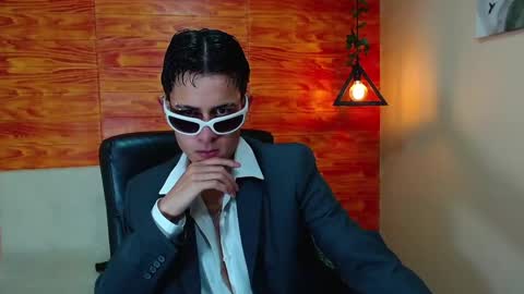 Snapshot of bastiaan_28 chatting on March 6, 2025, 3:02 am Bastian online show from March 6, 2025, 3:02 am