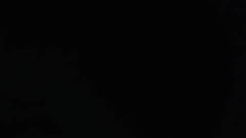 Snapshot of bastiaan_28 chatting on March 7, 2025, 9:51 am Bastian online show from March 7, 2025, 9:51 am