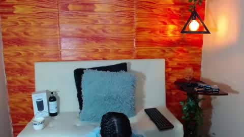 Snapshot of bastiaan_28 chatting on March 9, 2025, 8:40 am Bastian online show from March 9, 2025, 8:40 am