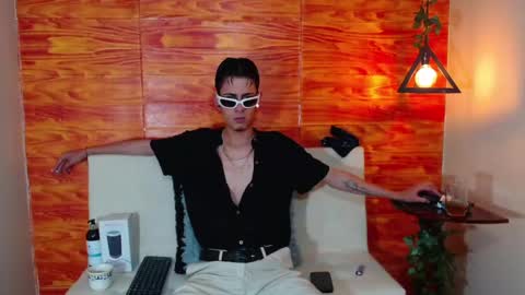 Snapshot of bastiaan_28 chatting on March 12, 2025, 3:02 am Bastian online show from March 12, 2025, 3:02 am