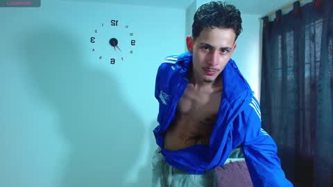 Snapshot of bastiaan_28 chatting on October 3, 2025, 8:39 pm Bastian online show from October 3, 2025, 8:39 pm