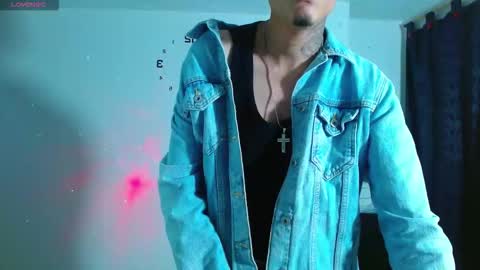 Snapshot of bastiaan_28 chatting on October 10, 2025, 11:26 pm Bastian online show from October 10, 2025, 11:26 pm