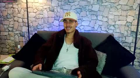 Snapshot of bastiaan_28 chatting on November 14, 2025, 4:22 am Bastian online show from November 14, 2025, 4:22 am