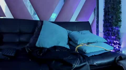 bastian66_ online show from June 3, 2026, 12:41 pm