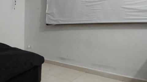 Snapshot of bastian_00 chatting on November 5, 2025, 8:47 am I am Sebastianxx online show from November 5, 2025, 8:47 am