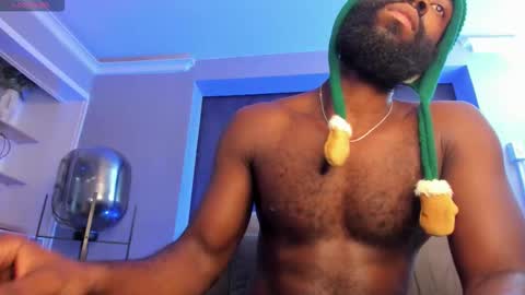 Bastian. online show from December 14, 2025, 8:20 am