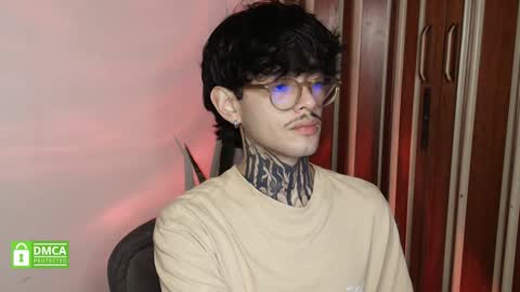 Bastiel online show from February 4, 2026, 1:44 am