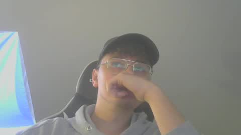 Bastian online show from January 12, 2025, 2:41 pm