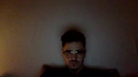 Bastian online show from February 21, 2026, 8:32 pm