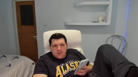 BASY online show from January 19, 2025, 2:17 pm