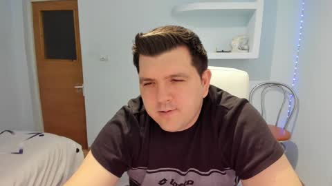 BASY online show from January 26, 2025, 3:25 pm