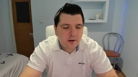 BASY online show from January 27, 2025, 8:07 am