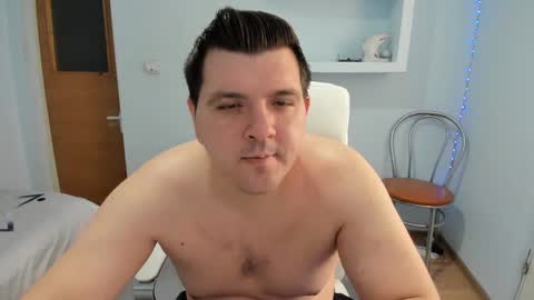 BASY online show from January 27, 2025, 11:11 am