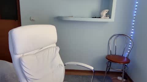 BASY online show from February 4, 2025, 11:49 am