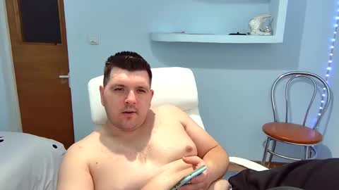 BASY online show from February 6, 2025, 10:26 am