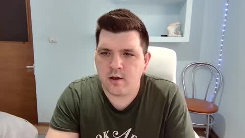 BASY online show from February 22, 2025, 11:13 am