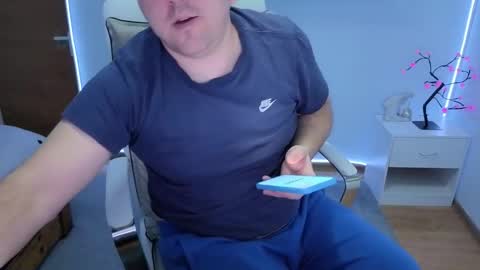 BASY online show from November 28, 2025, 4:37 am