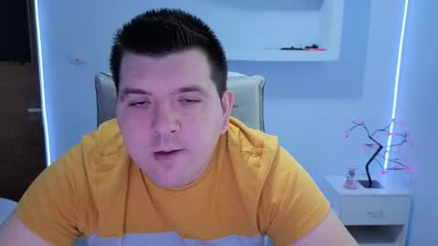 BASY online show from January 7, 2026, 9:12 am