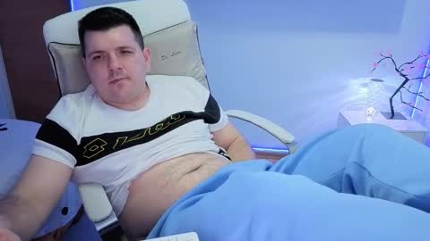 Snapshot of basystem8 chatting on March 2, 2026, 5:08 am BASY online show from March 2, 2026, 5:08 am