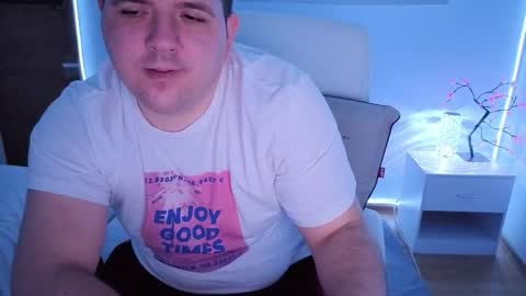 Snapshot of basystem8 chatting on March 8, 2026, 2:59 am BASY online show from March 8, 2026, 2:59 am