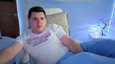 Snapshot of basystem8 chatting on March 9, 2026, 5:22 am BASY online show from March 9, 2026, 5:22 am