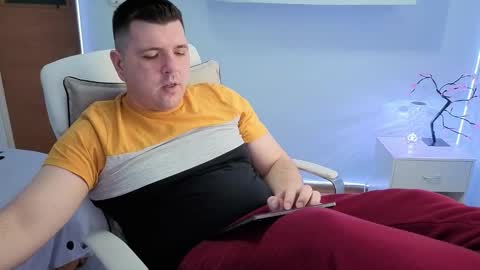 Snapshot of basystem8 chatting on March 13, 2026, 6:09 am BASY online show from March 13, 2026, 6:09 am