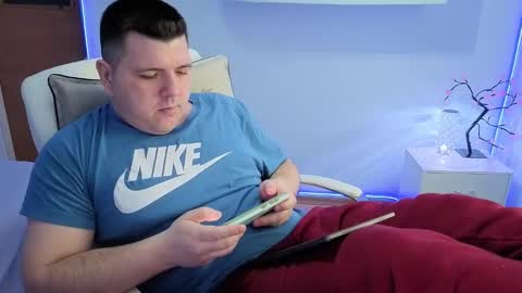 Snapshot of basystem8 chatting on March 16, 2026, 5:44 am BASY online show from March 16, 2026, 5:44 am