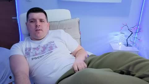 Snapshot of basystem8 chatting on March 19, 2026, 7:23 am BASY online show from March 19, 2026, 7:23 am