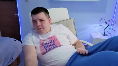 Snapshot of basystem8 chatting on March 20, 2026, 7:13 am BASY online show from March 20, 2026, 7:13 am