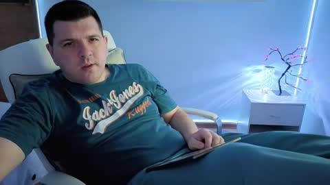 Snapshot of basystem8 chatting on March 25, 2026, 6:08 am BASY online show from March 25, 2026, 6:08 am