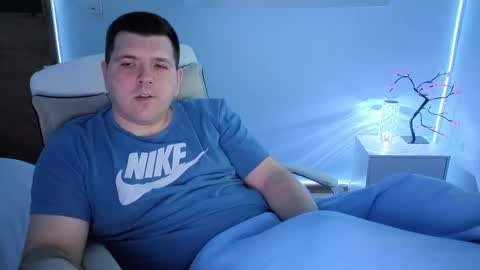 Snapshot of basystem8 chatting on March 29, 2026, 5:29 am BASY online show from March 29, 2026, 5:29 am