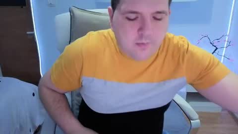 Snapshot of basystem8 chatting on March 30, 2026, 6:03 am BASY online show from March 30, 2026, 6:03 am