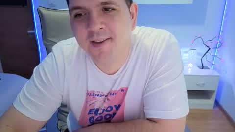 Snapshot of basystem8 chatting on March 31, 2026, 3:12 pm BASY online show from March 31, 2026, 3:12 pm