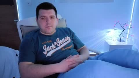 Snapshot of basystem8 chatting on April 5, 2026, 4:20 am BASY online show from April 5, 2026, 4:20 am