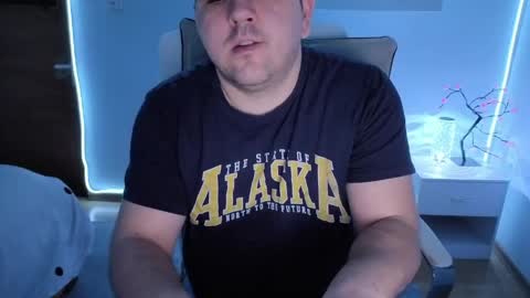 Snapshot of basystem8 chatting on April 7, 2026, 3:07 am BASY online show from April 7, 2026, 3:07 am