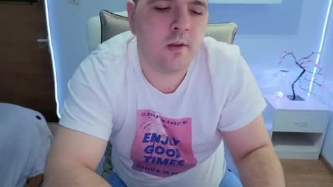 Snapshot of basystem8 chatting on April 13, 2026, 5:46 am BASY online show from April 13, 2026, 5:46 am