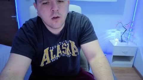 Snapshot of basystem8 chatting on April 16, 2026, 2:56 am BASY online show from April 16, 2026, 2:56 am