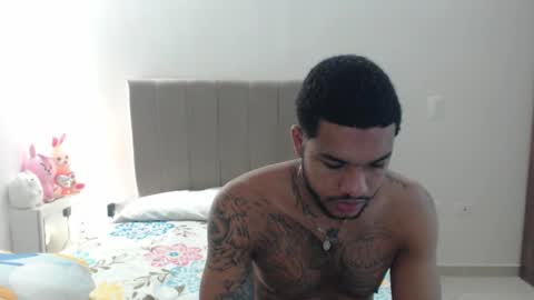 Aron online show from September 14, 2025, 11:48 pm