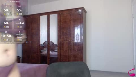 Lara online show from December 23, 2024, 5:06 am