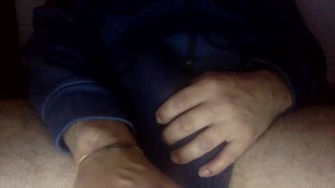 Snapshot of batbaxelex chatting on November 13, 2025, 7:35 pm batbaxelex online show from November 13, 2025, 7:35 pm